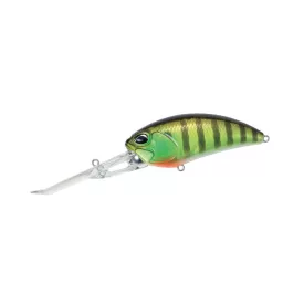   DUO REALIS CRANK G87 20A G-FIX 8.7cm 35.5gr AJA3055 Chart Gill Halo wobbler műcsali