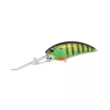 DUO REALIS CRANK G87 20A G-FIX 8.7cm 35.5gr AJA3055 Chart Gill Halo wobbler műcsali