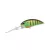 DUO REALIS CRANK G87 20A G-FIX 8.7cm 35.5gr AJA3055 Chart Gill Halo wobbler műcsali
