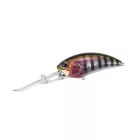 DUO REALIS CRANK G87 20A G-FIX 8.7cm 35.5gr ADA3058 Prism Gill wobbler műcsali