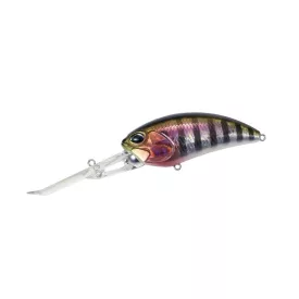   DUO REALIS CRANK G87 20A G-FIX 8.7cm 35.5gr ADA3058 Prism Gill wobbler műcsali
