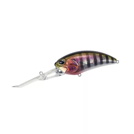 DUO REALIS CRANK G87 20A G-FIX 8.7cm 35.5gr ADA3058 Prism Gill wobbler műcsali