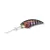 DUO REALIS CRANK G87 20A G-FIX 8.7cm 35.5gr ADA3058 Prism Gill wobbler műcsali