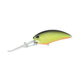   DUO REALIS CRANK G87 20A G-FIX 8.7cm 35.5gr ACC3007 Hazzard Chart