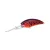 DUO REALIS CRANK G87 20A G-FIX 8.7cm 35.5gr CCC3069 Red Tiger