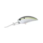 DUO REALIS CRANK G87 20A G-FIX 8.7cm 35.5gr ACC3083 American Shad wobbler műcsali