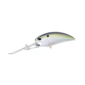   DUO REALIS CRANK G87 20A G-FIX 8.7cm 35.5gr ACC3083 American Shad wobbler műcsali