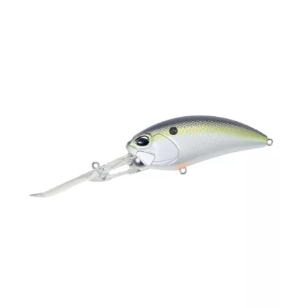 DUO REALIS CRANK G87 20A G-FIX 8.7cm 35.5gr ACC3083 American Shad wobbler műcsali
