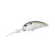 DUO REALIS CRANK G87 20A G-FIX 8.7cm 35.5gr ACC3083 American Shad wobbler műcsali