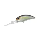 DUO REALIS CRANK G87 20A G-FIX 8.7cm 35.5gr CCC3176 Morning Dawn wobbler műcsali