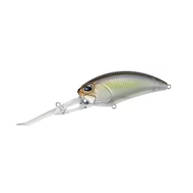   DUO REALIS CRANK G87 20A G-FIX 8.7cm 35.5gr CCC3176 Morning Dawn wobbler műcsali