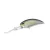DUO REALIS CRANK G87 20A G-FIX 8.7cm 35.5gr CCC3176 Morning Dawn wobbler műcsali