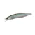 DUO REALIS JERKBAIT 110SP 11cm 16.2gr GEA3006 Ghost Minnow