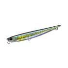 DUO BAYRUF MANIC FISH 88 8.8cm 11gr CPA0057 Inada Verde