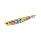 DUO BAYRUF MANIC FISH 77 7.7cm 9gr ABA0289 Chart Back Candy