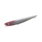 DUO BAYRUF MANIC FISH 77 7.7cm 9gr MCC0120 Racy Red Head