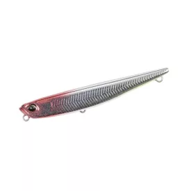 DUO BAYRUF MANIC FISH 77 7.7cm 9gr MCC0120 Racy Red Head