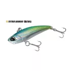 DUO TETRA WORKS BIVI 4.0cm 3.8gr CCC3158 Ghost Gill wobbler műcsali