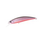 DUO SPEARHEAD RYUKI 70S 7cm 9gr AHA4037 Berry Bait