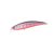 DUO SPEARHEAD RYUKI 70S 7cm 9gr AHA4037 Berry Bait