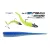 DUO BAYRUF BR FISH 3.3" 8.4cm S041 Sardine gumihal