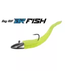 DUO BAYRUF BR FISH 3.3" 8.4cm S041 Sardine gumihal