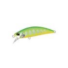 DUO SPEARHEAD RYUKI 50S 5cm 4.5gr ASI4044 Full Chart Yamame