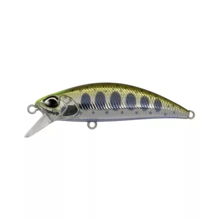 DUO SPEARHEAD RYUKI 50S 5cm 4.5gr DRA4051 Chart Head Yamame