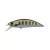 DUO SPEARHEAD RYUKI 50S 5cm 4.5gr DRA4051 Chart Head Yamame