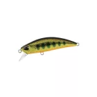 DUO SPEARHEAD RYUKI 50S 5cm 4.5gr MCC4084 Gold Yamame