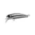 DUO TETRA WORKS TOTO FAT 35S 3.5cm 2.1gr MCC0522 UV Silver Slash B