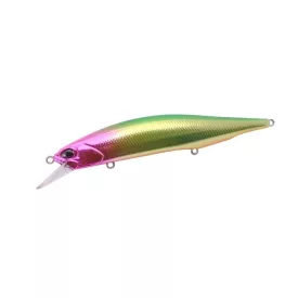 DUO REALIS JERKBAIT 110SP 11cm 16.2gr MCCZ293 Chrome Florida