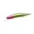 DUO REALIS JERKBAIT 110SP 11cm 16.2gr MCCZ293 Chrome Florida