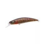 DUO SPEARHEAD RYUKI 70S 7cm 9gr CCC3357 True Gill wobbler műcsali