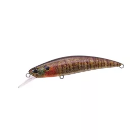   DUO SPEARHEAD RYUKI 70S 7cm 9gr CCC3357 True Gill wobbler műcsali