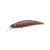 DUO SPEARHEAD RYUKI 70S 7cm 9gr CCC3357 True Gill wobbler műcsali