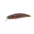 DUO SPEARHEAD RYUKI 60S 6cm 6.5gr CCC3357 True Gill
