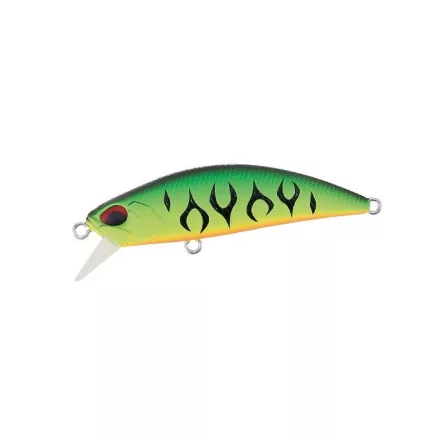 DUO SPEARHEAD RYUKI 50S 5cm 4.5gr ACC3059 Mat Tiger