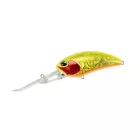DUO REALIS CRANK G87 20A G-FIX 8.7cm 35.5gr ADA3121 Phoenix wobbler műcsali