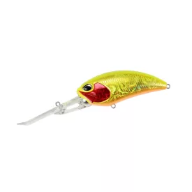   DUO REALIS CRANK G87 20A G-FIX 8.7cm 35.5gr ADA3121 Phoenix wobbler műcsali