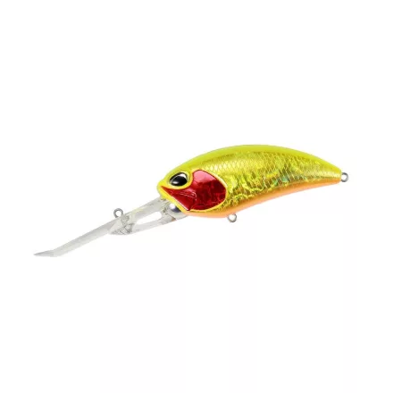 DUO REALIS CRANK G87 20A G-FIX 8.7cm 35.5gr ADA3121 Phoenix wobbler műcsali