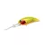 DUO REALIS CRANK G87 20A G-FIX 8.7cm 35.5gr ADA3121 Phoenix wobbler műcsali