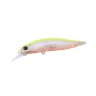 DUO REALIS ROZANTE 77SP 7.7cm 8.4gr CCC0390 Ghost Pearl Chart wobbler műcsali