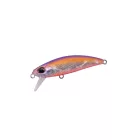 DUO SPEARHEAD RYUKI 46S 4.6cm 5gr ADA4071 Hokkaido