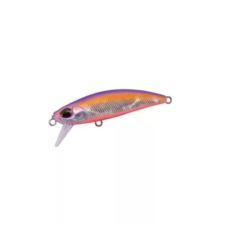 DUO SPEARHEAD RYUKI 46S 4.6cm 5gr ADA4071 Hokkaido