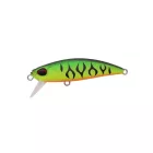 DUO SPEARHEAD RYUKI 46S 4.6cm 5gr ACC3059 Mat Tiger