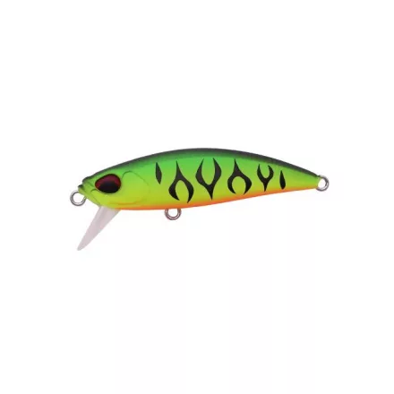 DUO SPEARHEAD RYUKI 46S 4.6cm 5gr ACC3059 Mat Tiger