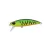 DUO SPEARHEAD RYUKI 46S 4.6cm 5gr ACC3059 Mat Tiger