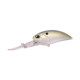   DUO REALIS CRANK G87 15A G-FIX 8.7cm 34gr ACC3083 American Shad