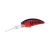 DUO REALIS CRANK G87 15A G-FIX 8.7cm 34gr CCC3069 Red Tiger wobbler műcsali